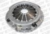 EXEDY TYC619 Clutch Pressure Plate